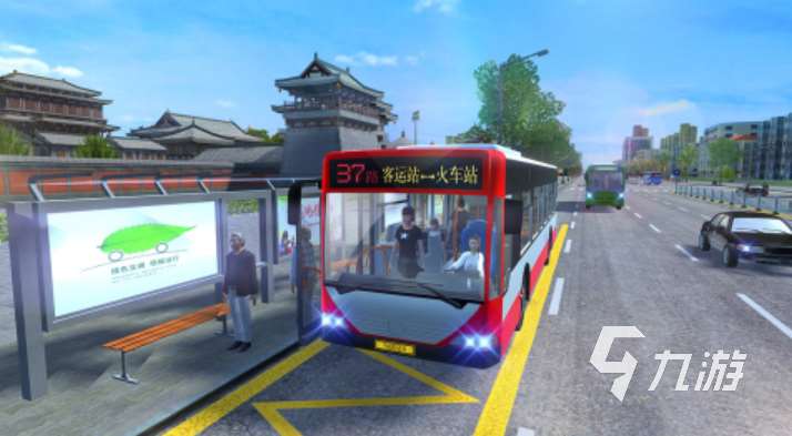 2025真實(shí)的模仿游戲匯總 有意思的模仿手游大全