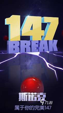 好玩的家庭聚会游戏合集 2025有趣的多人游戏有哪些