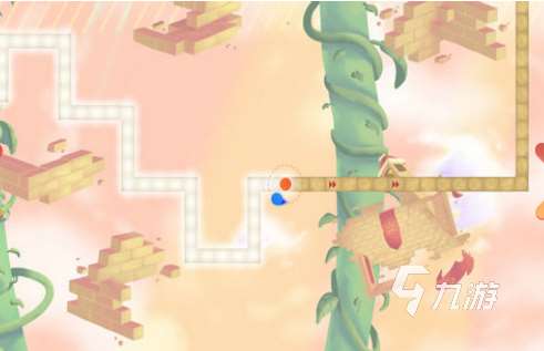 热门的森林冰火人三人版游戏推荐 2025有趣的冰火人游戏汇总