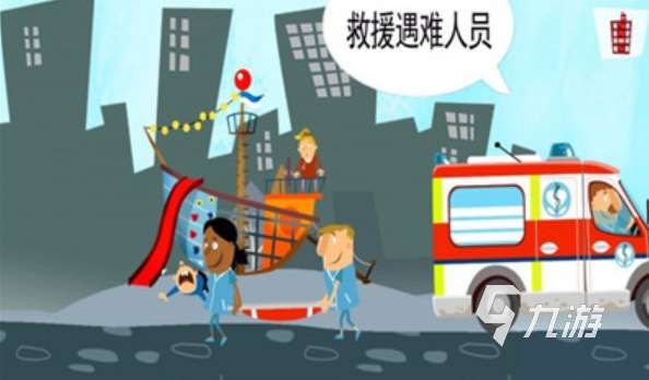 2025真實(shí)的模仿游戲匯總 有意思的模仿手游大全