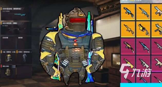 热门的地铁系列游戏顺序推荐 免费的地铁游戏下载2025