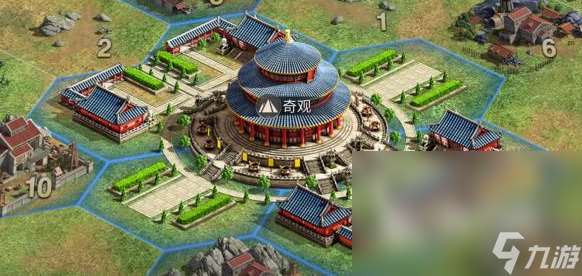 2025手游哪些值得下載 最新優質的手游大全