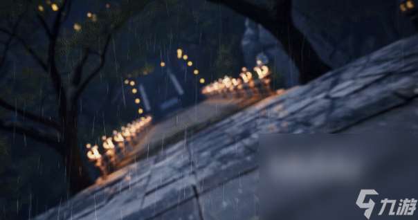 燃燒之劍死亡之日steam叫什么 燃燒之劍死亡之日英文名介紹