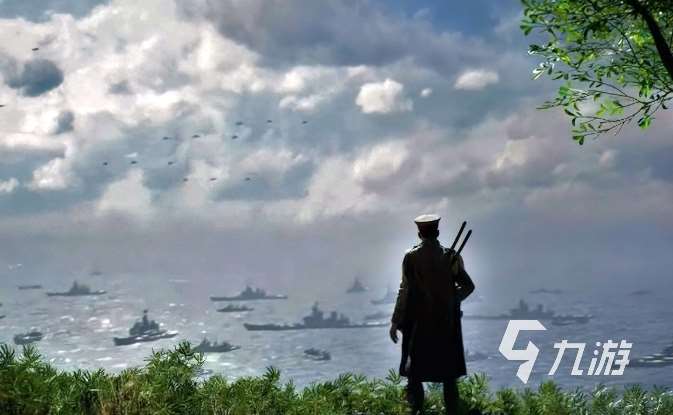 steam春促战地五打几折 2025年steam春促战地五打折情况介绍