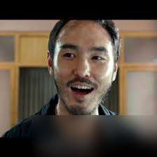 这就是江湖重剑攻略