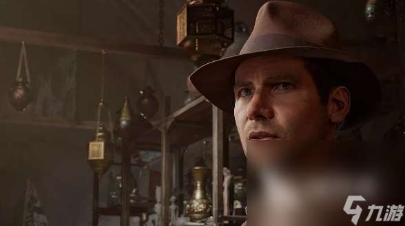 steam春促gta5多少钱 2025steam春促gta5价格介绍