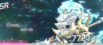 一起当勇士蛇族崛起怎么玩