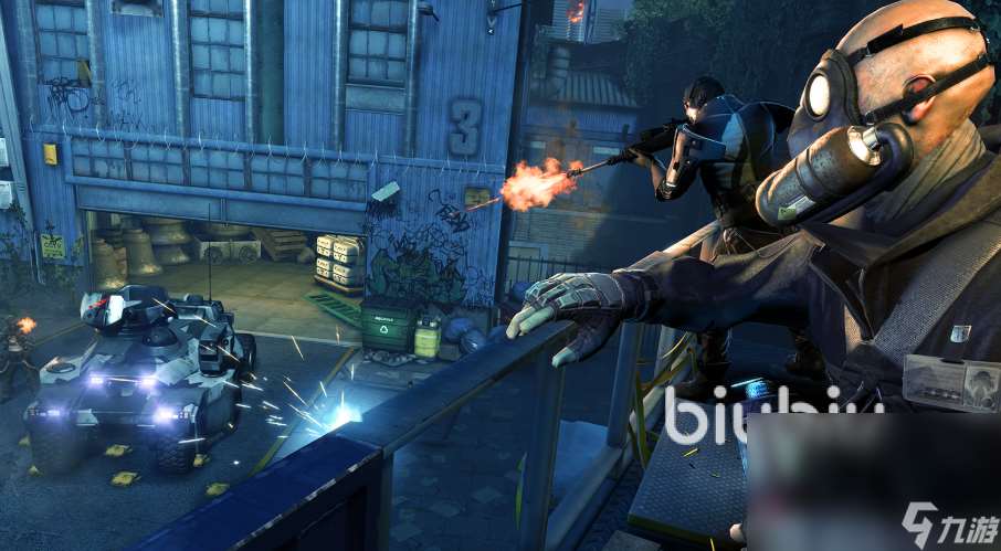 steam要用加速器吗 steam加速器用什么