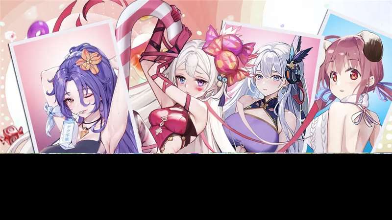 ‌天空的魔幻城最强阵容‌搭配-‌天空的魔幻城最强阵容‌怎么搭配