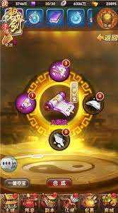 剑网三攻略:速通荻花洞窟与获取熙熙技巧