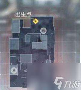 地下城手游中英雄冢是哪個地圖?