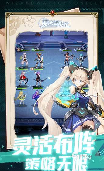 耐玩的哈利波特游戏大全 2025热门的哈利波特游戏盘点