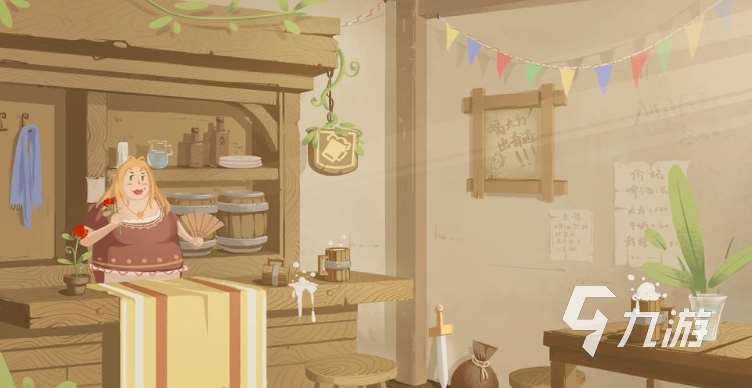 耐玩的哈利波特游戏大全 2025热门的哈利波特游戏盘点