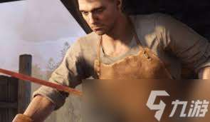 天国拯救2吟游诗人任务怎么不花钱完成