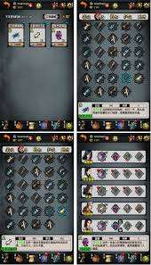 江湖风云录峨眉怎么玩