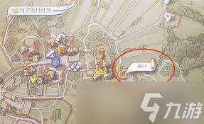 天国拯救2吟游诗人任务怎么不花钱完成