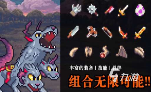 耐玩的哈利波特游戏大全 2025热门的哈利波特游戏盘点