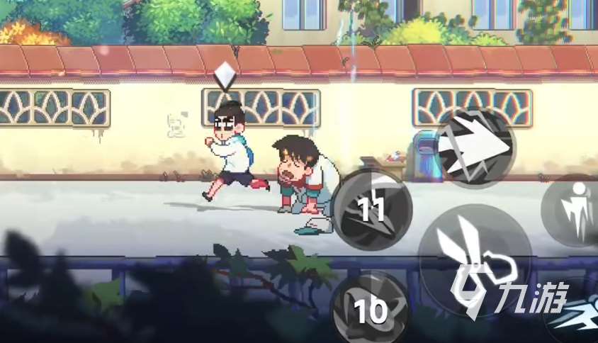 下载伍六七暗影交锋在哪下 伍六七暗影交锋下载地址介绍