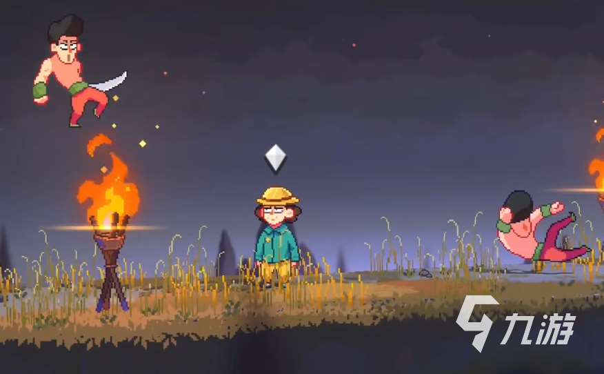 下载伍六七暗影交锋在哪下 伍六七暗影交锋下载地址介绍