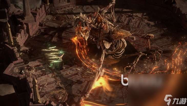 流放之路2新职业是谁 流放之路2新职业女猎手详细介绍