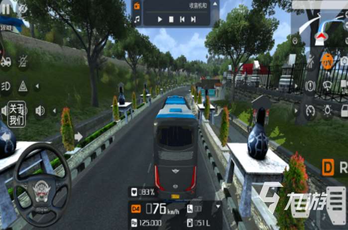 2025盘点赛车游戏3d真实驾驶大全 赛车游戏3d真实驾驶有哪些