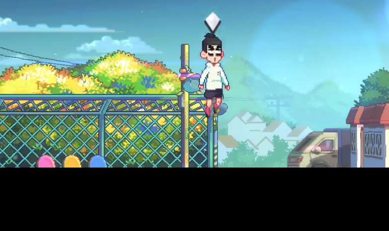 下载伍六七暗影交锋在哪下 伍六七暗影交锋下载地址介绍