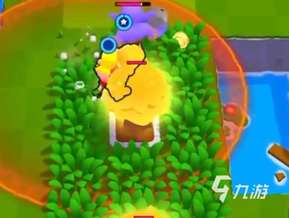 爆裂小队预约活动有哪些 爆裂小队预约地址介绍