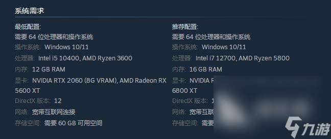 inZOI卡頓怎么辦 inZOI卡頓應(yīng)對方法
