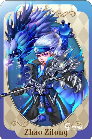 双人闯关游戏有哪些介绍2025 高质量的双人闯关游戏汇总