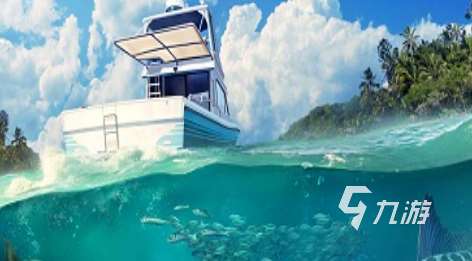 三个人在家里可以玩什么游戏 2025经典的多人游戏排行