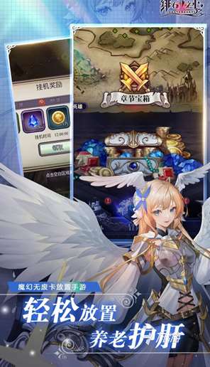 三个人在家里可以玩什么游戏 2025经典的多人游戏排行