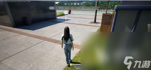 inZOIsteam叫什么 inZOI英文名称介绍