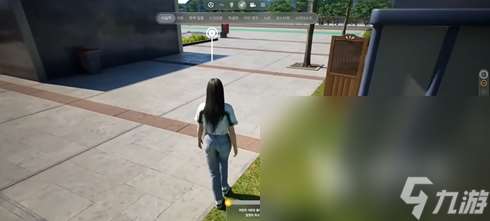 inZOI發售價格是多少 inZOI發售價格一覽
