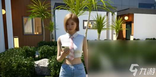 inZOI黑屏閃退是怎么回事 inZOI黑屏閃退如何解決