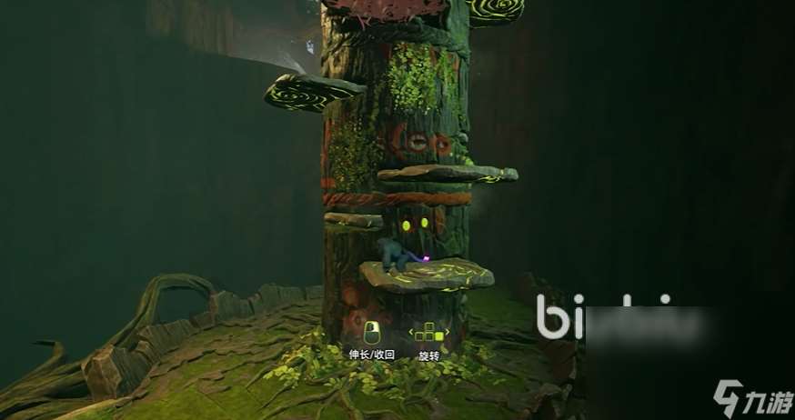 双影奇境加速器用哪个好 超低延迟SplitFiction加速器推荐