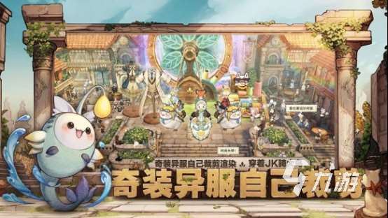 三个人在家里可以玩什么游戏 2025经典的多人游戏排行