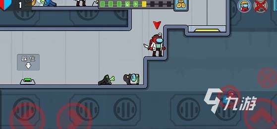 双人闯关游戏有哪些介绍2025 高质量的双人闯关游戏汇总