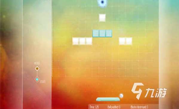 免費的大球吃小球的游戲叫什么 流行的小球游戲前五2025