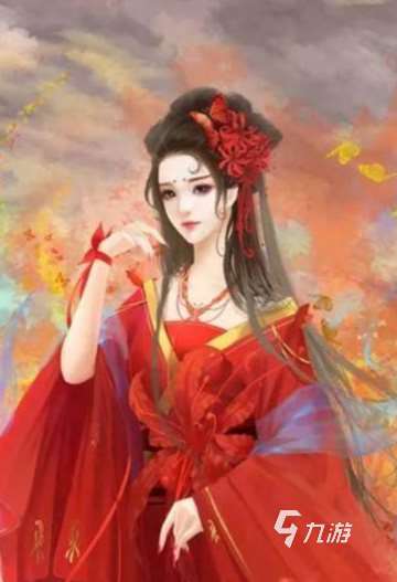 后宫游戏有哪些介绍2025 值得玩的后宫游戏大全