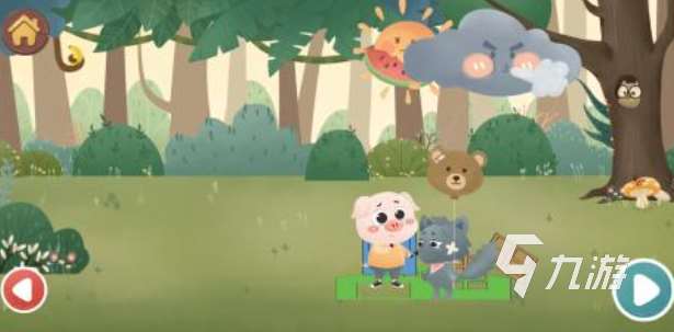 可以建房子的游戏叫什么 流行的建房游戏排行2025