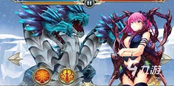 2025熱門的魔獸游戲有哪些 好玩的魔獸游戲盤點