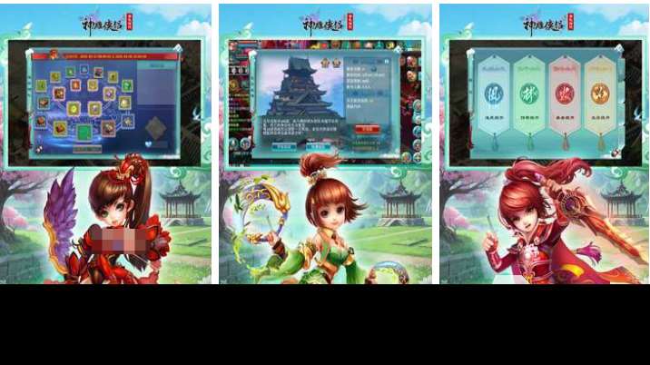 好玩的回合制單機游戲有哪些 有趣的回合制單機游戲盤點2025