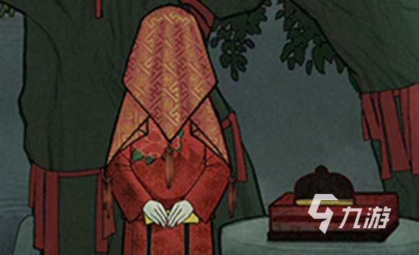 有趣的荒诞推演游戏下载介绍2025 火爆的荒诞推演游戏大全