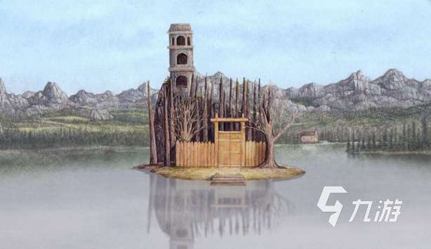 有趣的荒诞推演游戏下载介绍2025 火爆的荒诞推演游戏大全