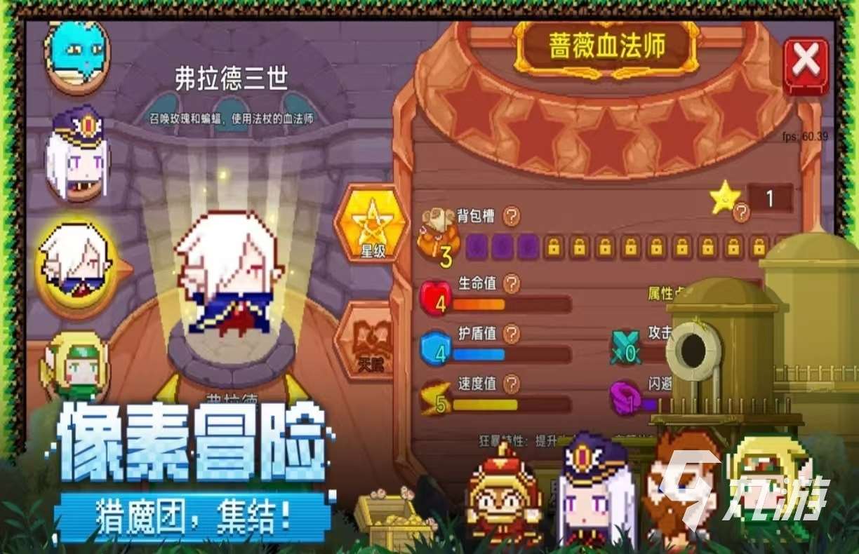 热门的射击训练营游戏有哪些 值得玩的射击手游大全2025