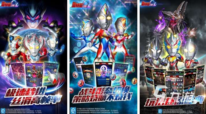 家里玩什么游戏最好玩 经典的家里游戏排行2025