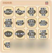 我的休闲时光如何获取鸡腿肉