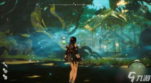 《优米雅的炼金工房》3月17日开放试玩！存档可继承!