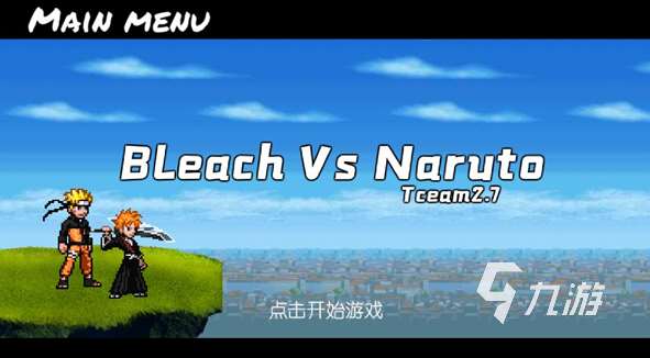 耐玩的多动漫人物混合的卡牌游戏盘点 2025必玩的卡牌游戏有没有