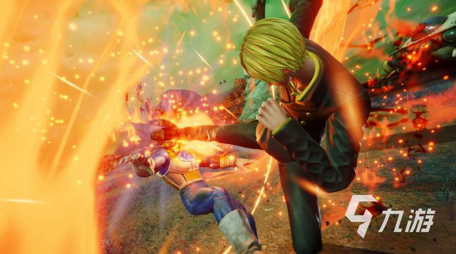 耐玩的多动漫人物混合的卡牌游戏盘点 2025必玩的卡牌游戏有没有